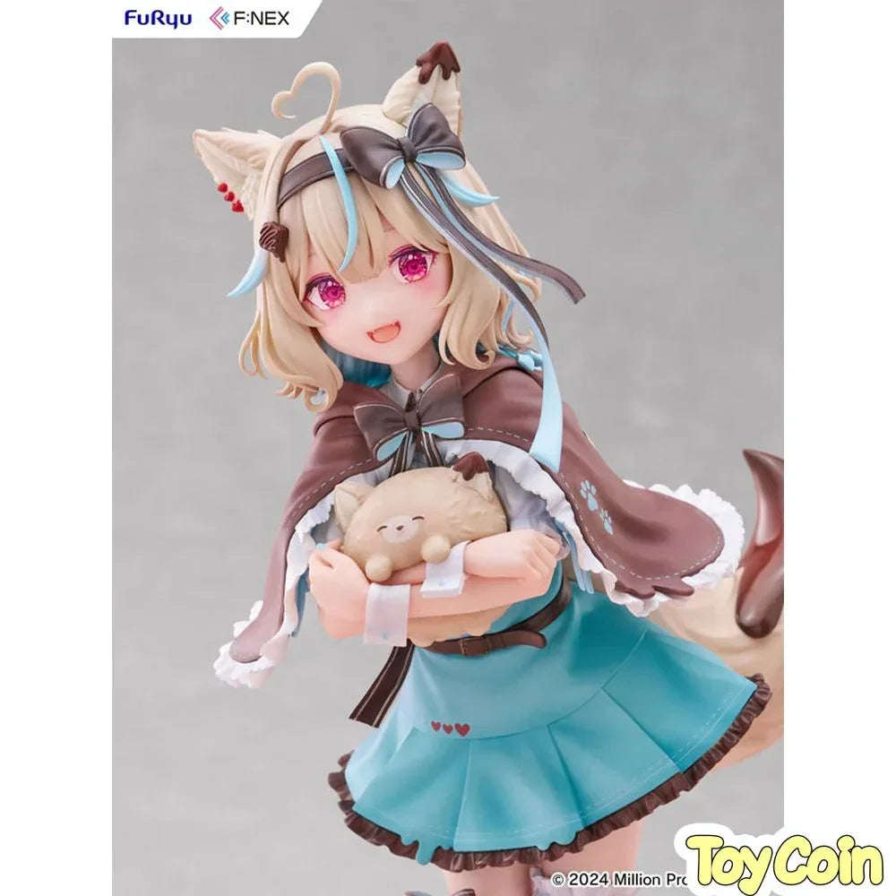 Amakami Konomi by FuRyu - Shop at ToyCoin