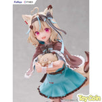Amakami Konomi by FuRyu - Shop at ToyCoin