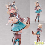 Amakami Konomi by FuRyu - Shop at ToyCoin