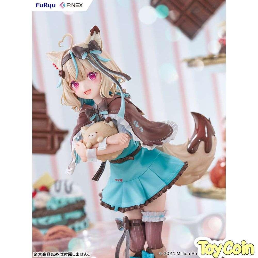 Amakami Konomi by FuRyu - Shop at ToyCoin
