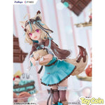 Amakami Konomi by FuRyu - Shop at ToyCoin