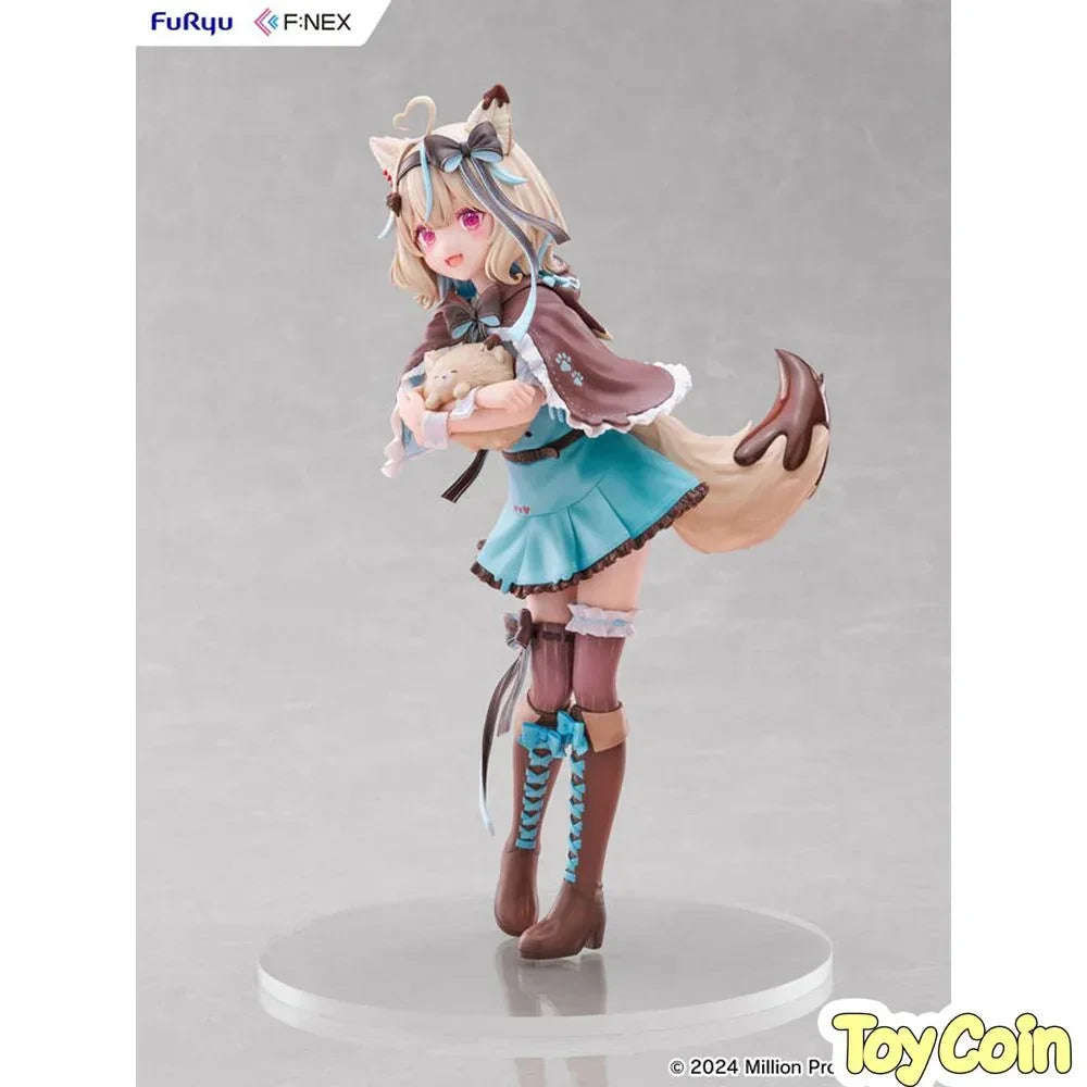 Amakami Konomi by FuRyu - Shop at ToyCoin