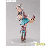 Amakami Konomi by FuRyu - Shop at ToyCoin