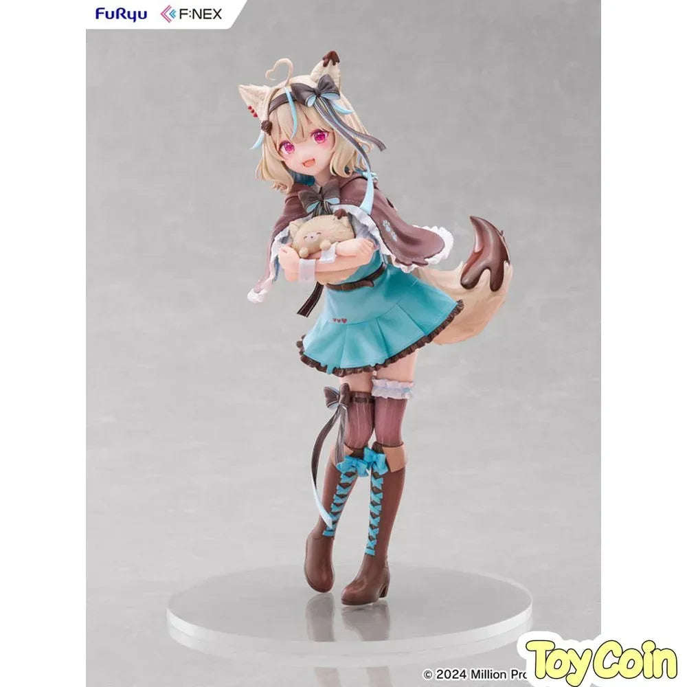 Amakami Konomi by FuRyu - Shop at ToyCoin