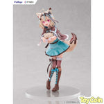 Amakami Konomi by FuRyu - Shop at ToyCoin