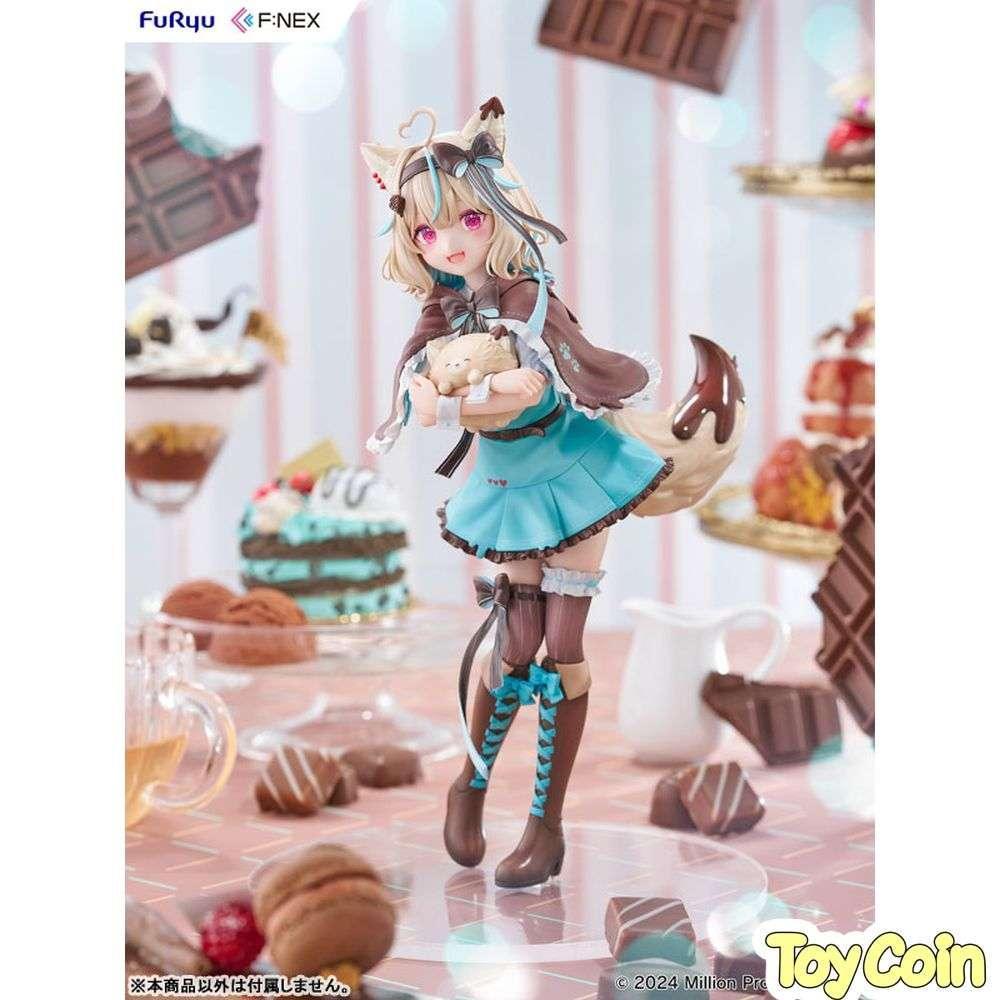 Amakami Konomi by FuRyu - Shop at ToyCoin