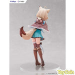 Amakami Konomi by FuRyu - Shop at ToyCoin