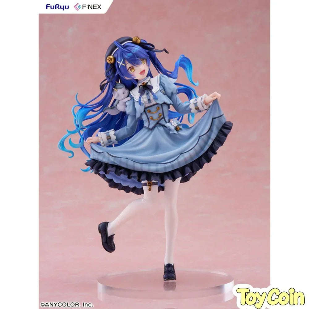 Amamiya Kokoro by FuRyu - Shop at ToyCoin