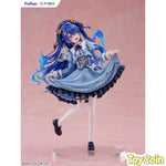 Amamiya Kokoro by FuRyu - Shop at ToyCoin