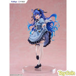 Amamiya Kokoro by FuRyu - Shop at ToyCoin