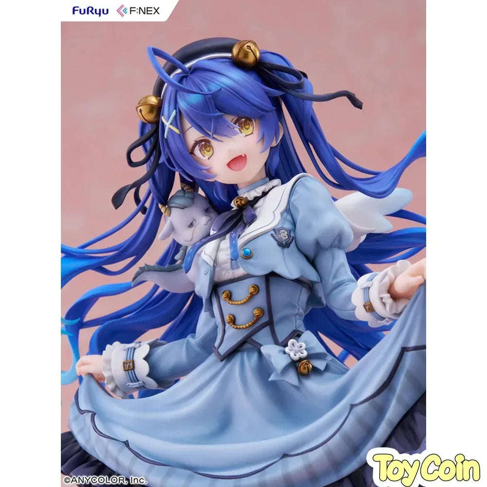 Amamiya Kokoro by FuRyu - Shop at ToyCoin