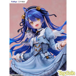 Amamiya Kokoro by FuRyu - Shop at ToyCoin