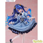 Amamiya Kokoro by FuRyu - Shop at ToyCoin