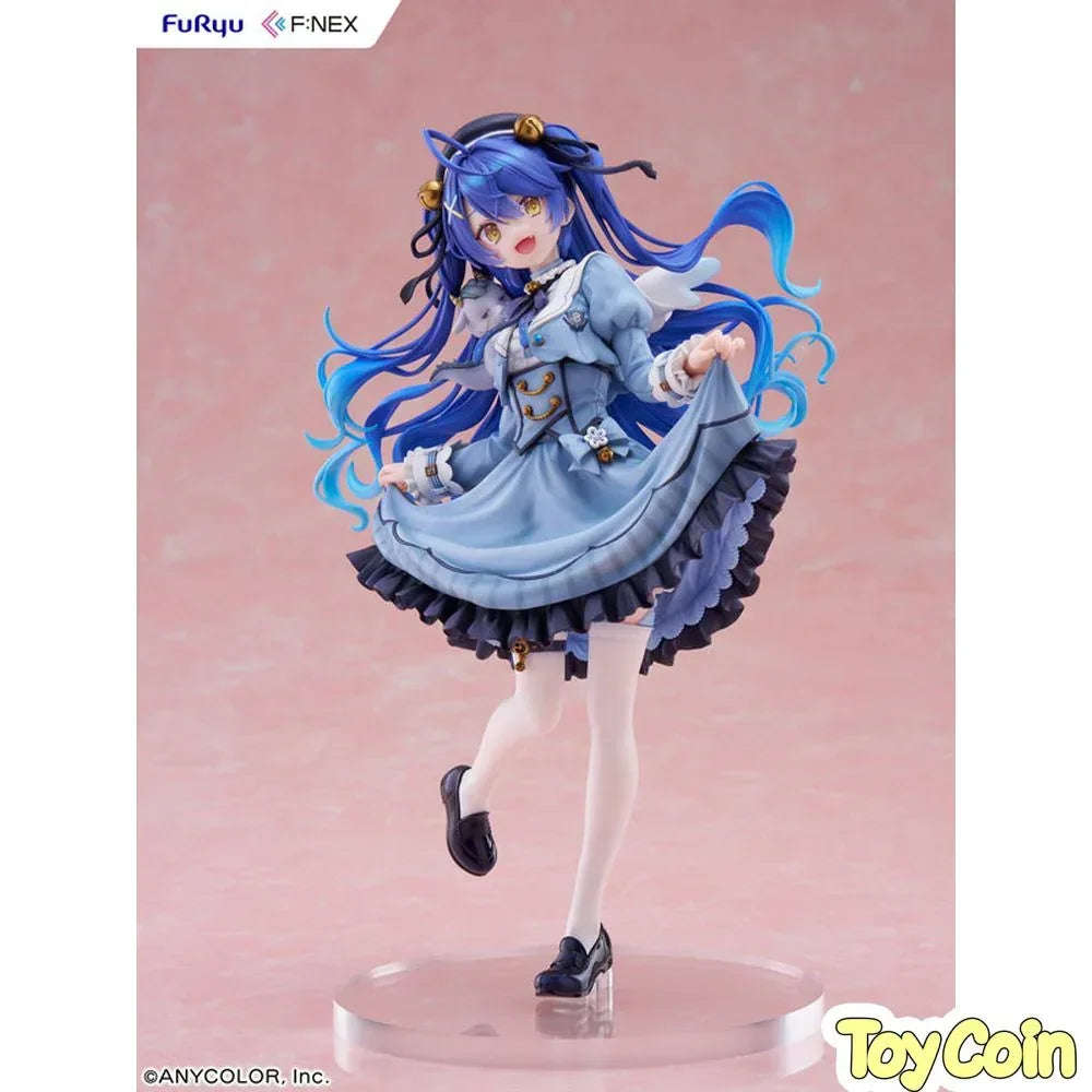 Amamiya Kokoro by FuRyu - Shop at ToyCoin