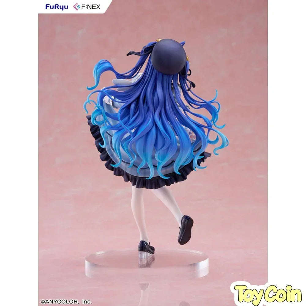 Amamiya Kokoro by FuRyu - Shop at ToyCoin