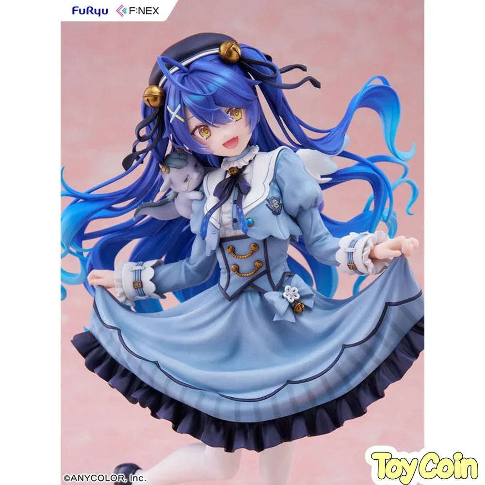 Amamiya Kokoro by FuRyu - Shop at ToyCoin