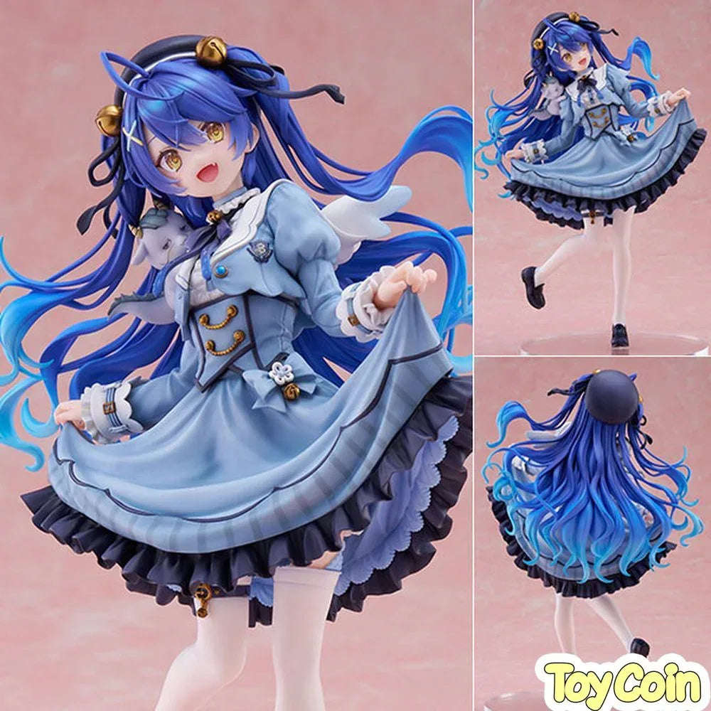 Amamiya Kokoro by FuRyu - Shop at ToyCoin