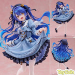 Amamiya Kokoro by FuRyu - Shop at ToyCoin