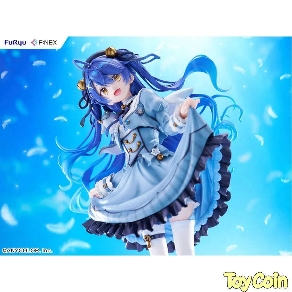 Amamiya Kokoro by FuRyu - Shop at ToyCoin