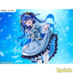 Amamiya Kokoro by FuRyu - Shop at ToyCoin