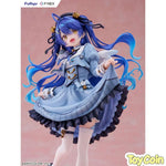 Amamiya Kokoro by FuRyu - Shop at ToyCoin