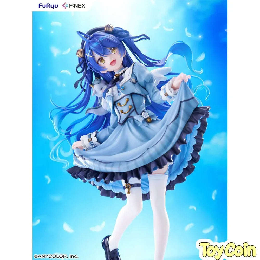 Amamiya Kokoro by FuRyu - Shop at ToyCoin