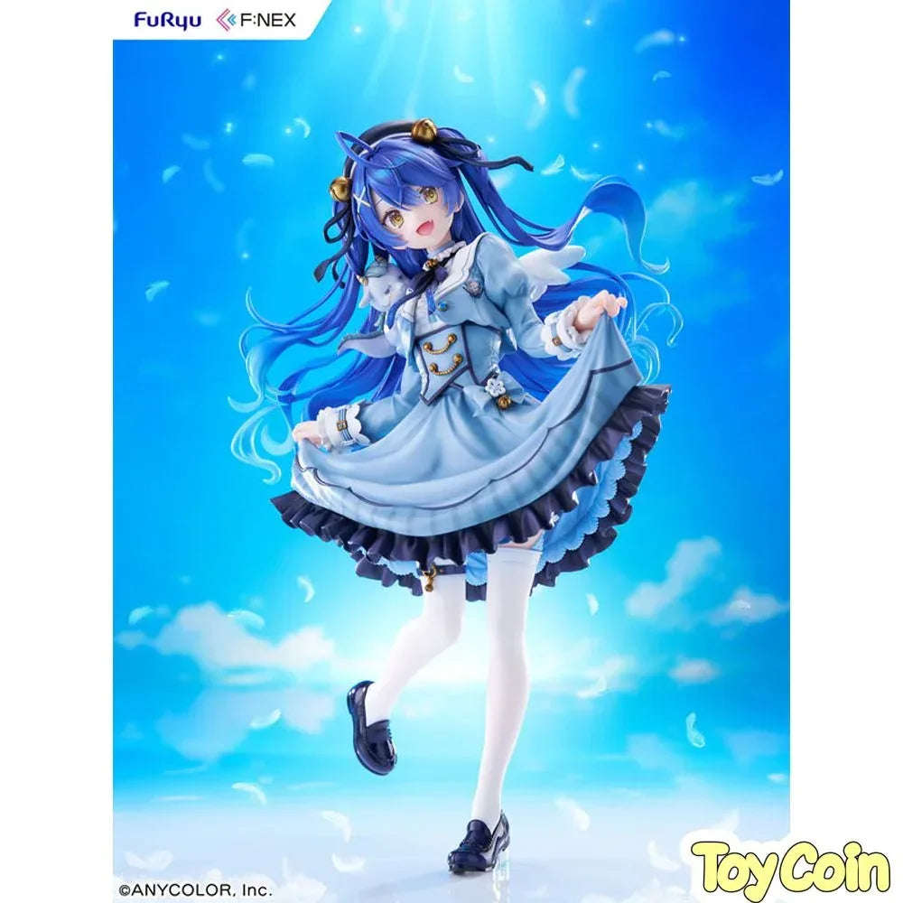 Amamiya Kokoro by FuRyu - Shop at ToyCoin