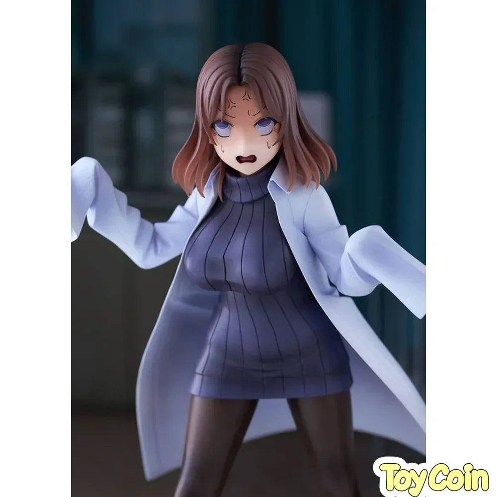 Amamiya-Sensei by WAVE - Shop at ToyCoin