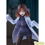Amamiya-Sensei by WAVE - Shop at ToyCoin