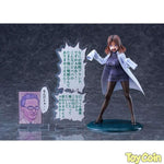 Amamiya-Sensei by WAVE - Shop at ToyCoin