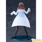 Amamiya-Sensei by  WAVE 4943209612024 ToyCoin
