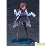 Amamiya-Sensei by  WAVE 4943209612024 ToyCoin