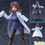 Amamiya-Sensei by WAVE - Shop at ToyCoin
