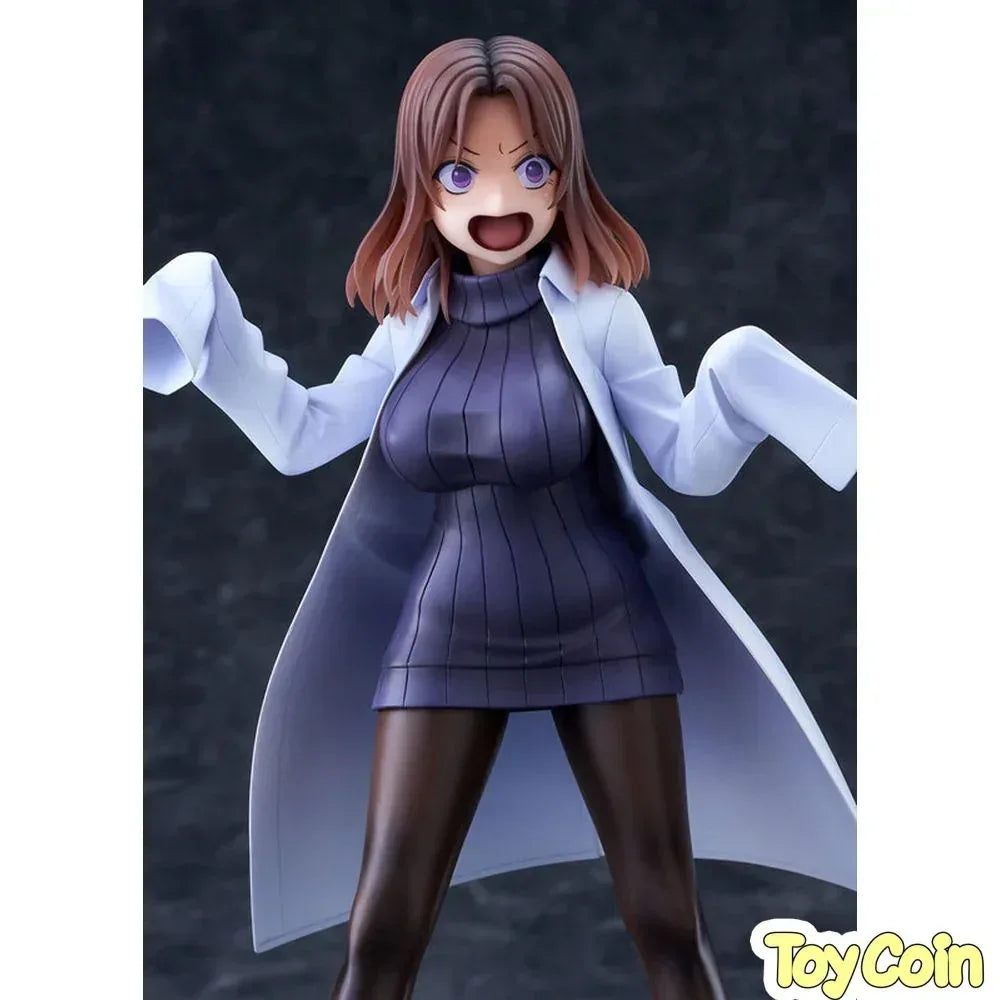Amamiya-Sensei by WAVE - Shop at ToyCoin