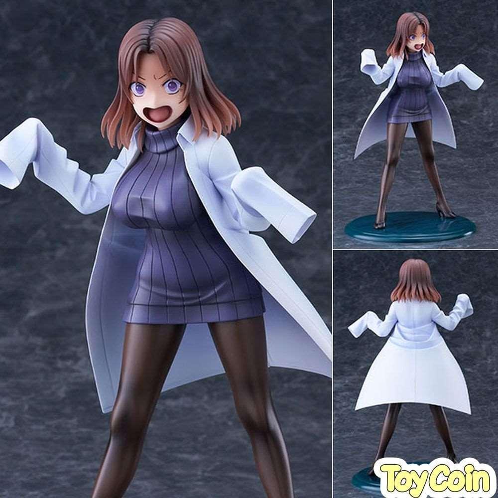 Amamiya-Sensei by WAVE - Shop at ToyCoin