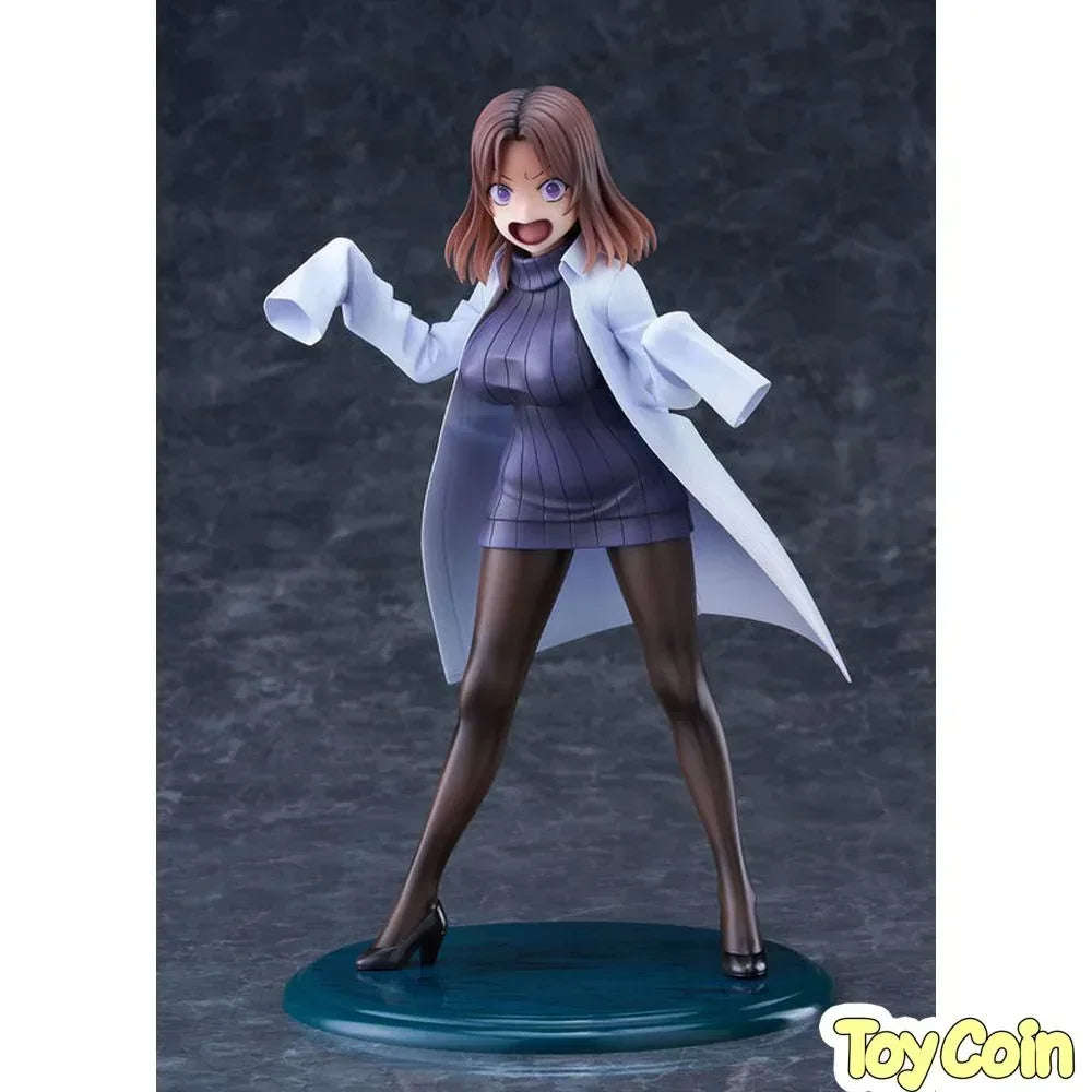 Amamiya-Sensei by WAVE - Shop at ToyCoin