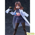 Amamiya-Sensei by WAVE - Shop at ToyCoin