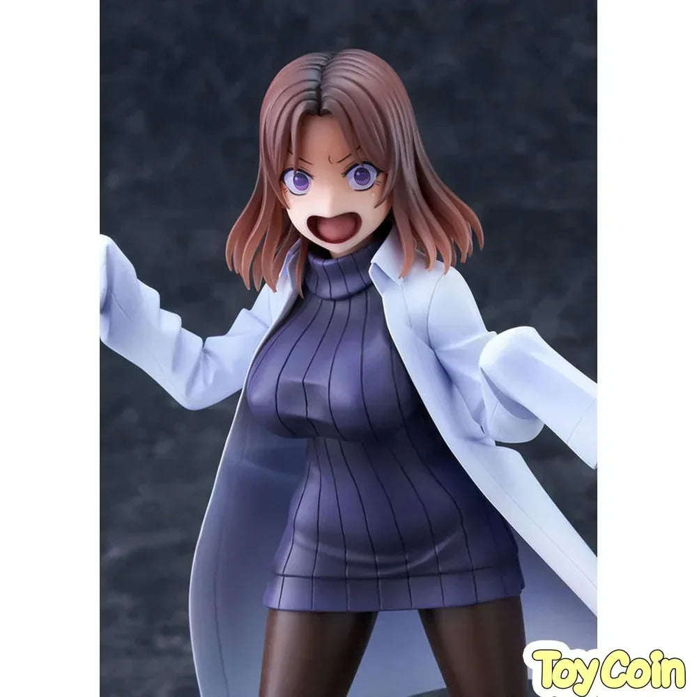 Amamiya-Sensei by WAVE - Shop at ToyCoin