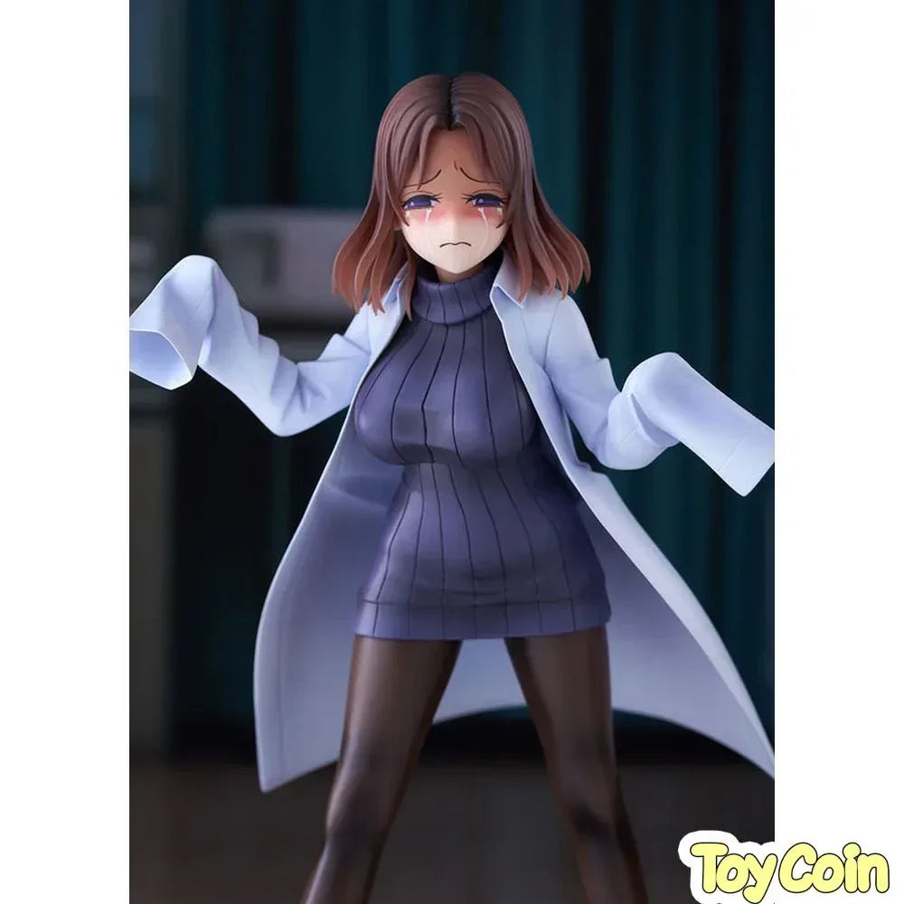 Amamiya-Sensei by  WAVE 4943209612024 ToyCoin