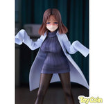 Amamiya-Sensei by  WAVE 4943209612024 ToyCoin