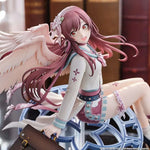 Amana Osaki Gardienne Tourmaline Ver. by Union Creative - Shop at ToyCoin