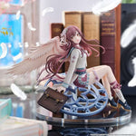 Amana Osaki Gardienne Tourmaline Ver. by Union Creative - Shop at ToyCoin
