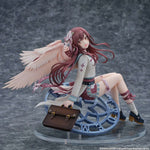 Amana Osaki Gardienne Tourmaline Ver. by Union Creative - Shop at ToyCoin