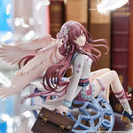 Amana Osaki Gardienne Tourmaline Ver. by Union Creative - Shop at ToyCoin