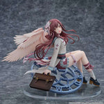 Amana Osaki Gardienne Tourmaline Ver. by Union Creative - Shop at ToyCoin