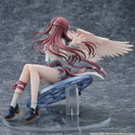 Amana Osaki Gardienne Tourmaline Ver. by Union Creative - Shop at ToyCoin