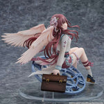 Amana Osaki Gardienne Tourmaline Ver. by Union Creative - Shop at ToyCoin