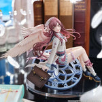 Amana Osaki Gardienne Tourmaline Ver. by Union Creative - Shop at ToyCoin