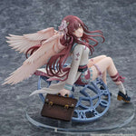Amana Osaki Gardienne Tourmaline Ver. by Union Creative - Shop at ToyCoin