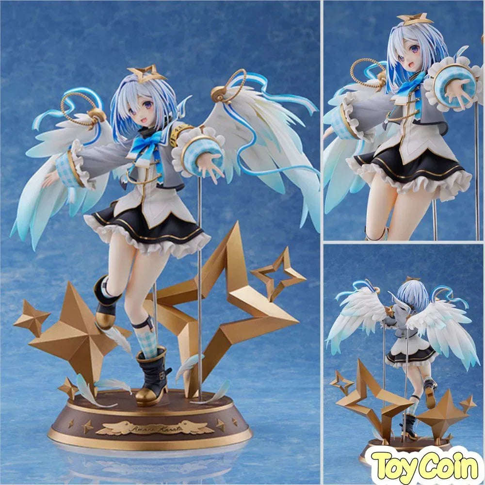 Amane Kanata by Aniplex - Shop at ToyCoin